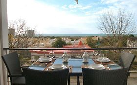 Lovely Apartment Alvor