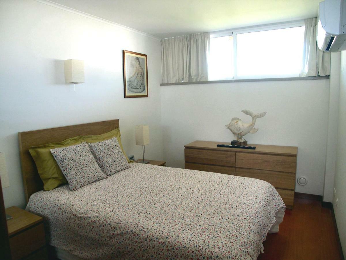 Lovely Apartment Alvor Exterior photo